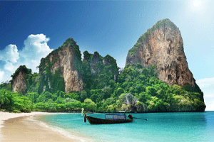 Andaman