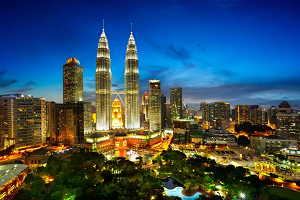 Malaysia
