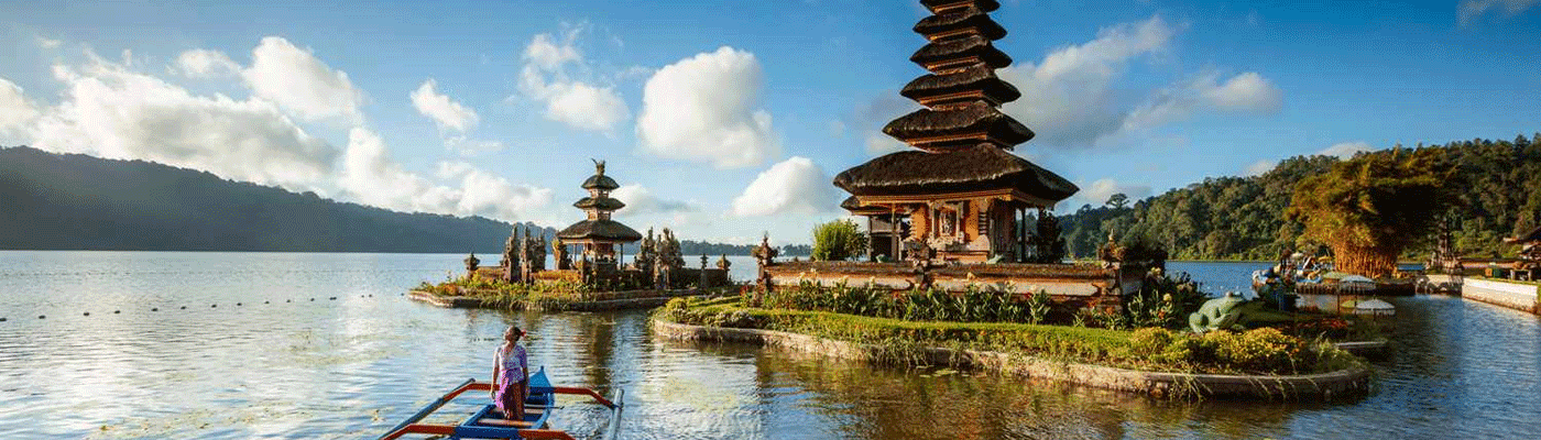 Bali