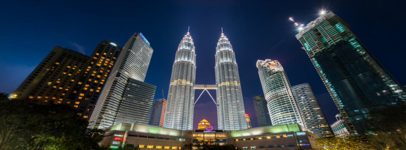 Magical Sin- Mal 7N 8D