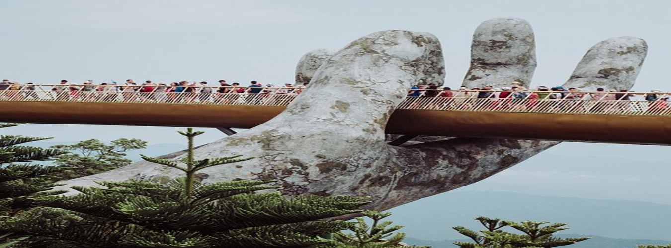 stunning vitenam 3n4d