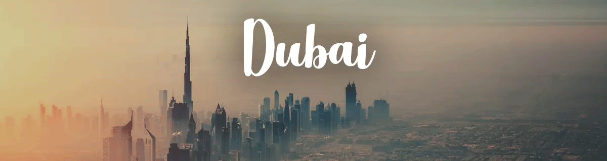 Chooseyourdestinationstravels