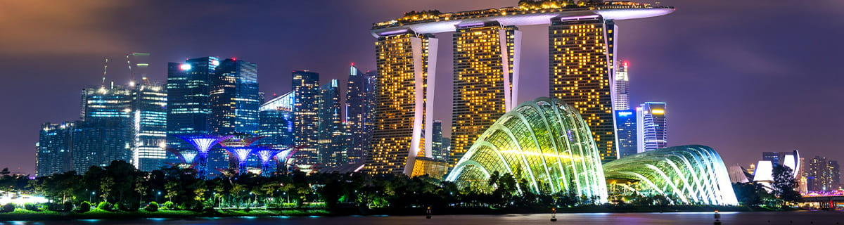 Chooseyourdestinationstravels